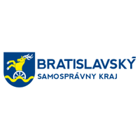 BRATISLAVSKÝ SAMOSPRÁVNY KRAJ