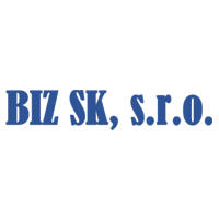 BIZ SK, S.R.O.