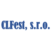 CLFest, S.R.O.