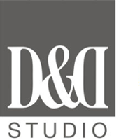 D&D STUDIO S.R.O.