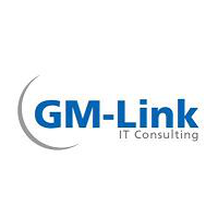 GM-LINK, S.R.O