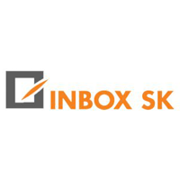 INBOX SK S.R.O.