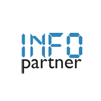 INFO PARTNER, S.R.O.