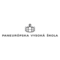 PANEURÓPSKA VYSOKÁ ŠKOLA FAKULTA INFORMATIKY