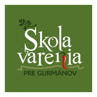 PRE GURMÁNOV, S.R.O.