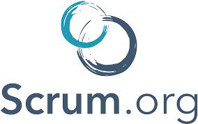 certifikat-Scrum