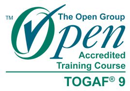certifikat-Togaf