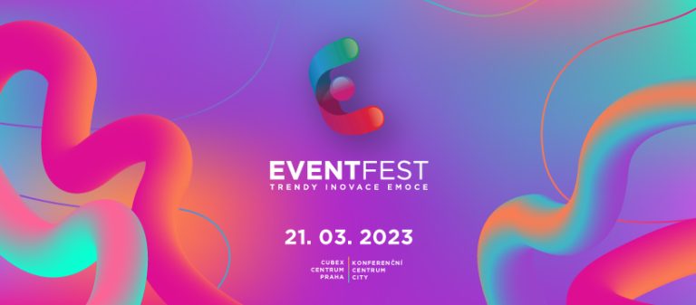 eventfest