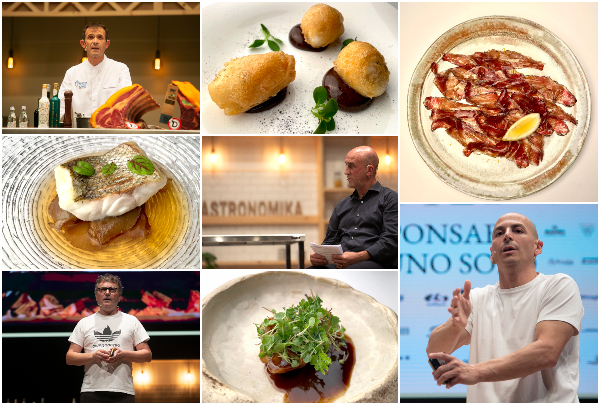 gastronomika2022