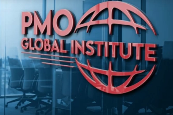 pmoglobal