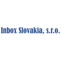 Inbox Slovakia, s.r.o.