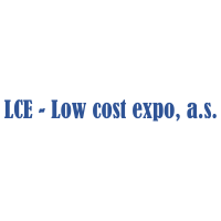 LCE - Low cost expo, a.s.